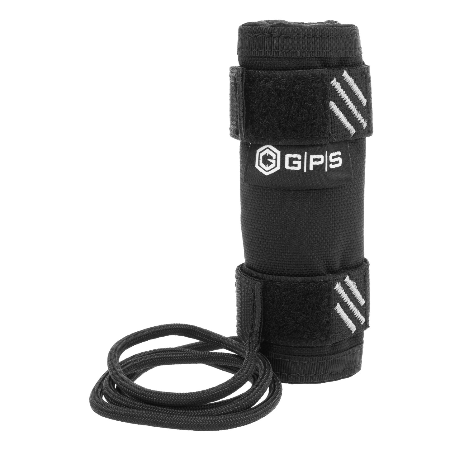 GOGPS-T800-22LR-5B_1_HR