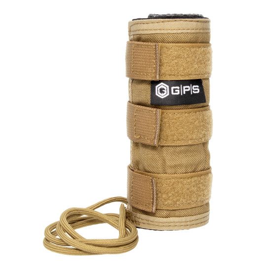 GOGPS-T800-6T_1_HR