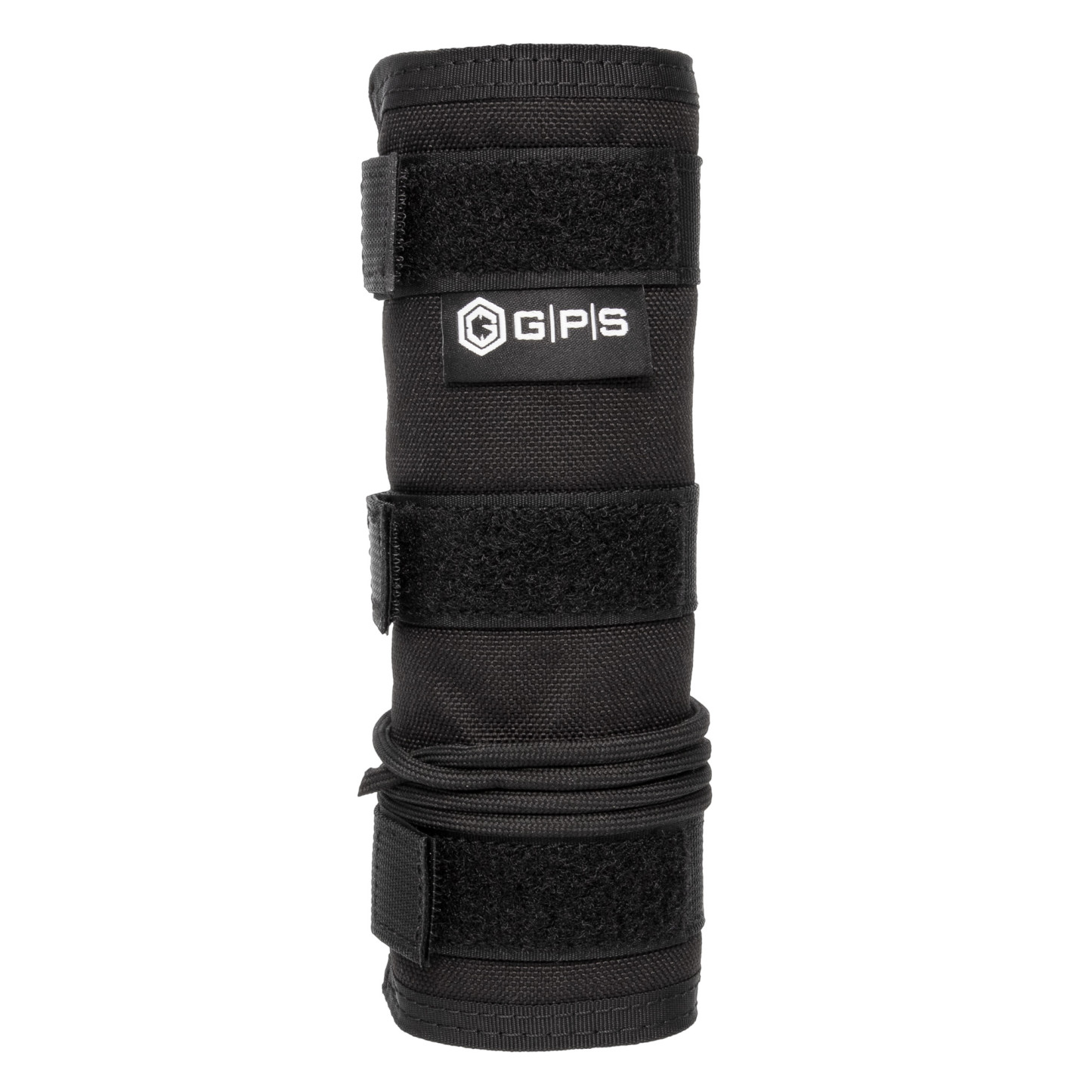 GOGPS-T800-75B_1_HR