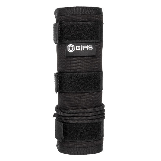 GOGPS-T800-75B_1_HR