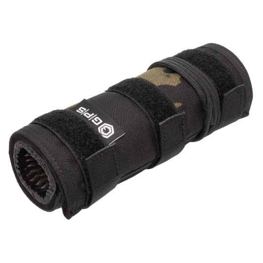 GOGPS-T800-75MC_1_HR