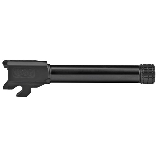 GGPBARRELP320CTBN_1_HR