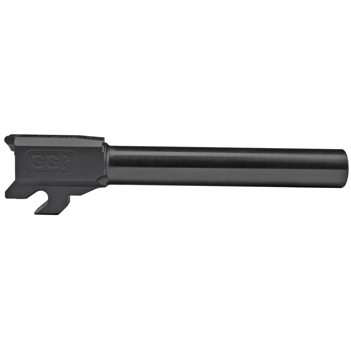 GGPBARRELP320FNTBN_1_HR