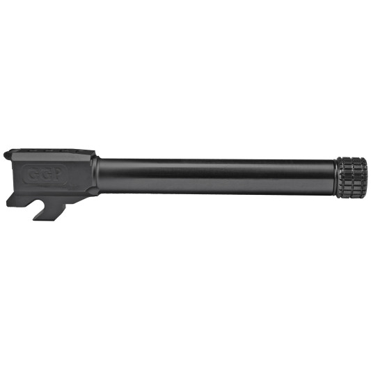GGPBARRELP320FTBN_1_HR