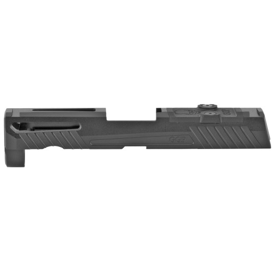 GGPGGP320CBLK1_1_HR