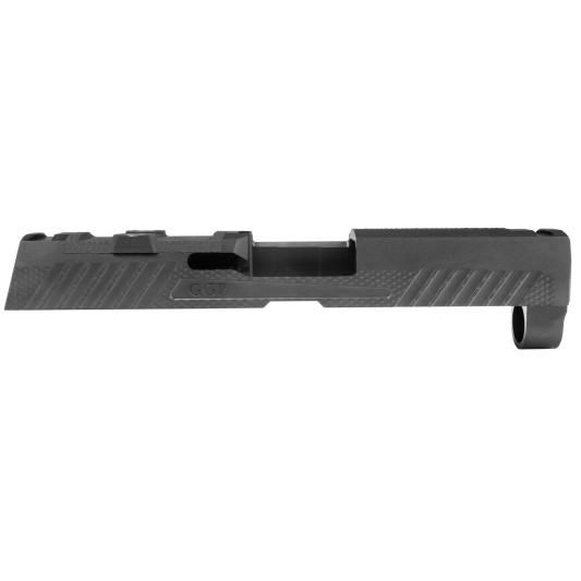 GGPGGP320CBLK2_1_HR