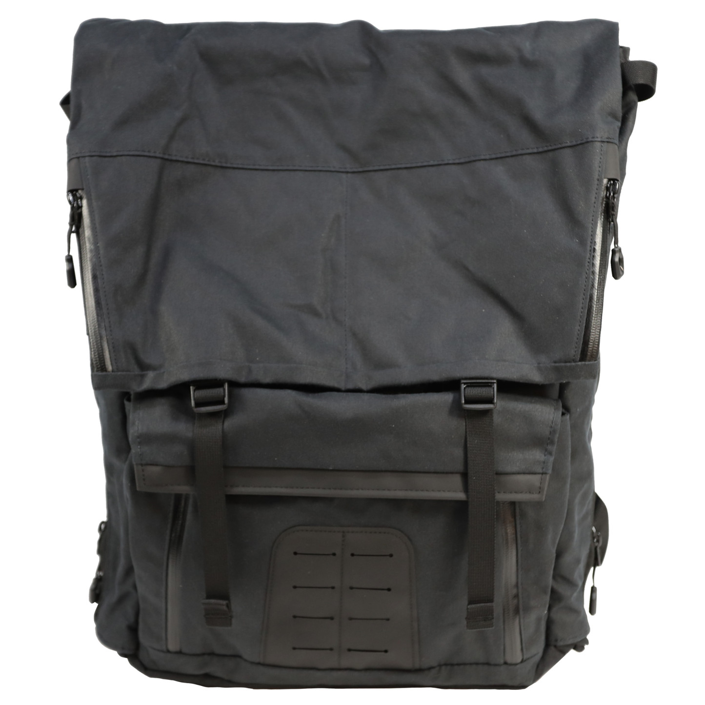 GGPGTG5907BLK_1_HR