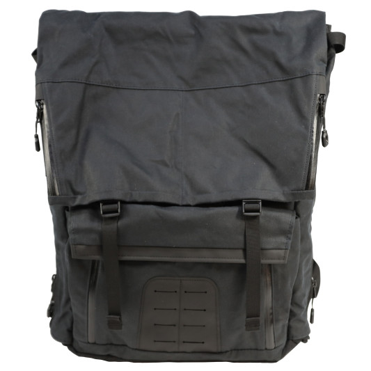 GGPGTG5907BLK_1_HR