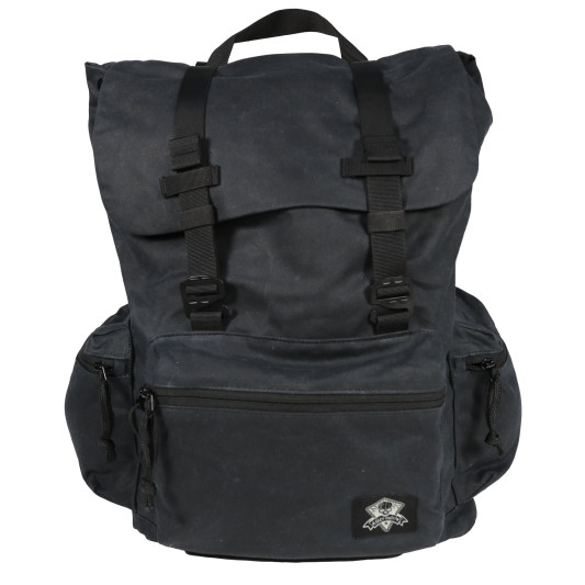 GGPGTG5943BLK_1_HR