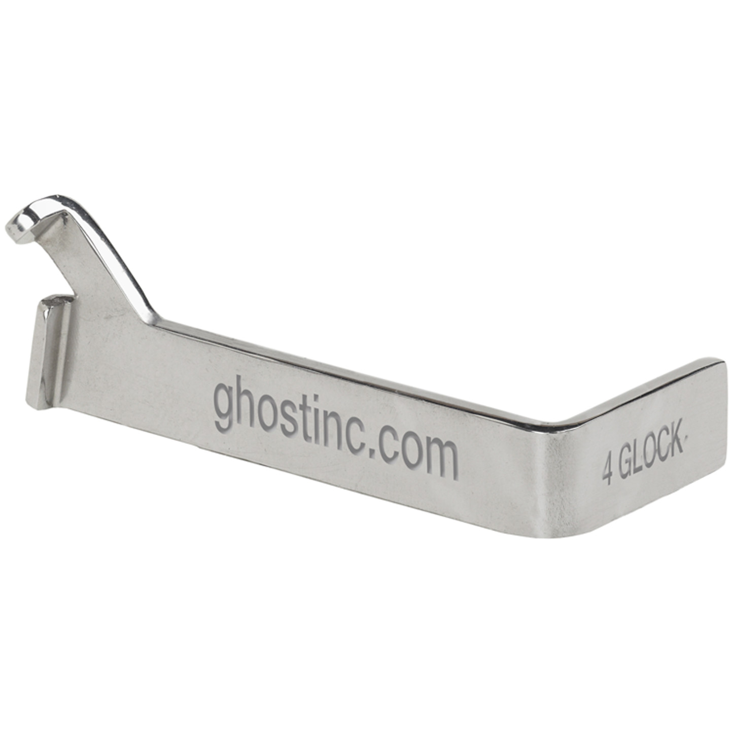 GH2105-B-0_1_HR