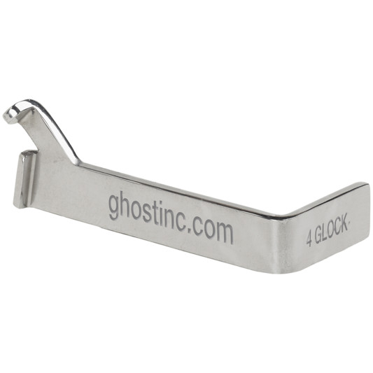 GH2105-B-0_1_HR