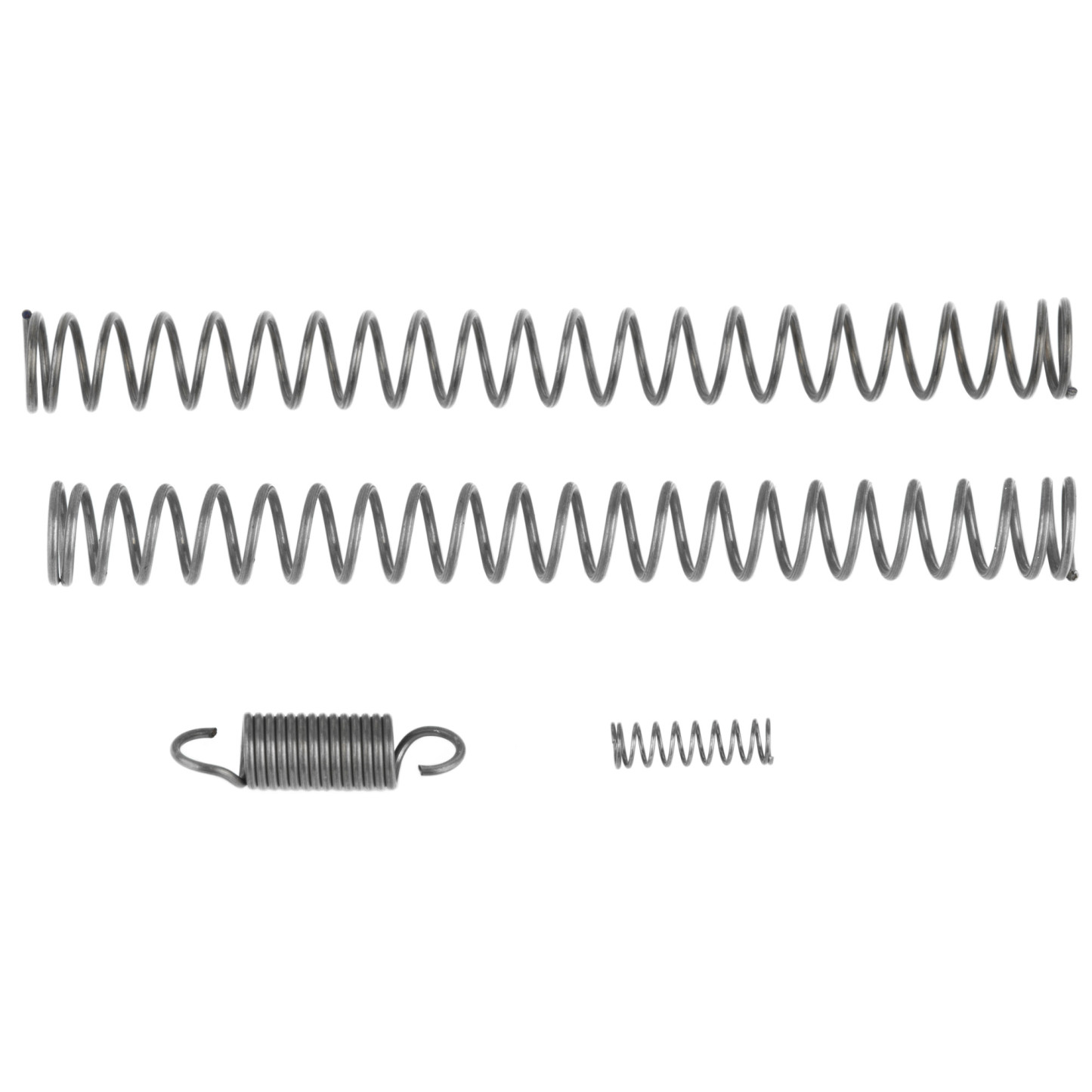 GHGCSCK_1_HR