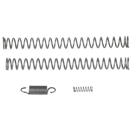 GHGCSCK_1_HR