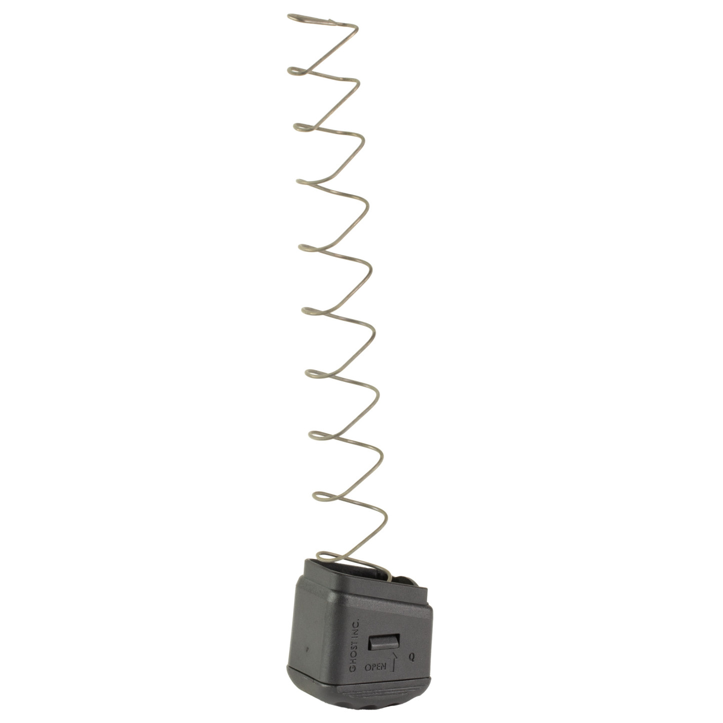 GHOGEN2MOABGL19236BLK_1_HR