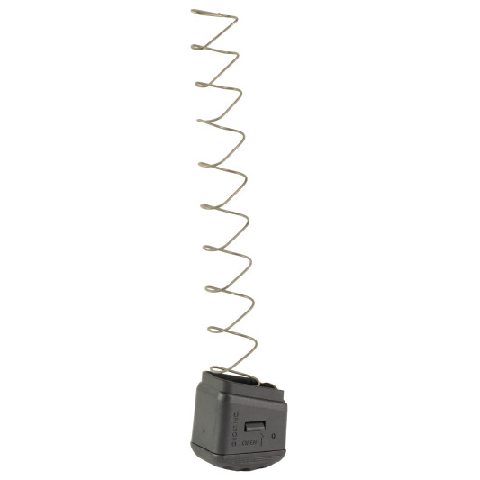 GHOGEN2MOABGL19236BLK_1_HR