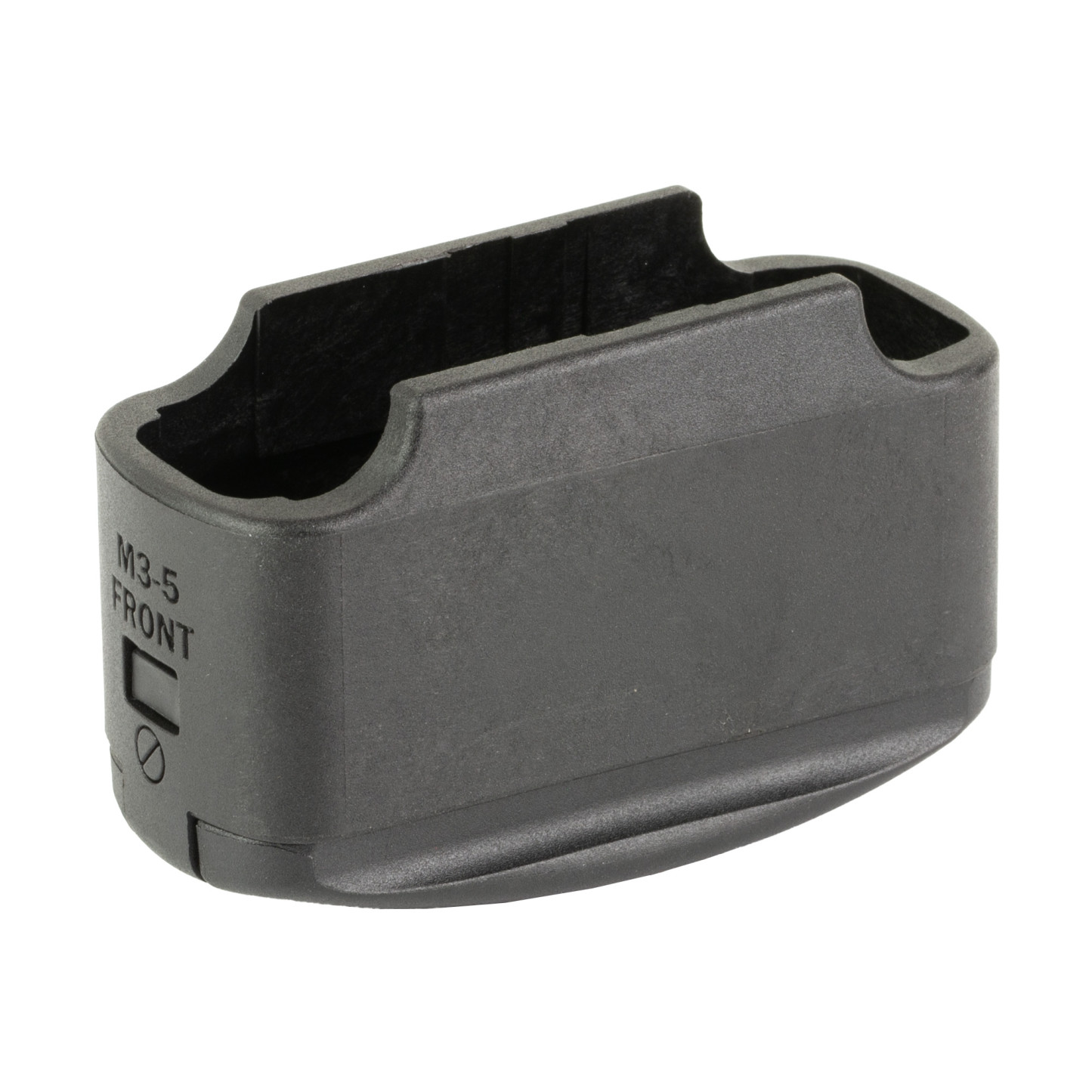 GHOPLUS5ARPMAGM3BLK_1_HR