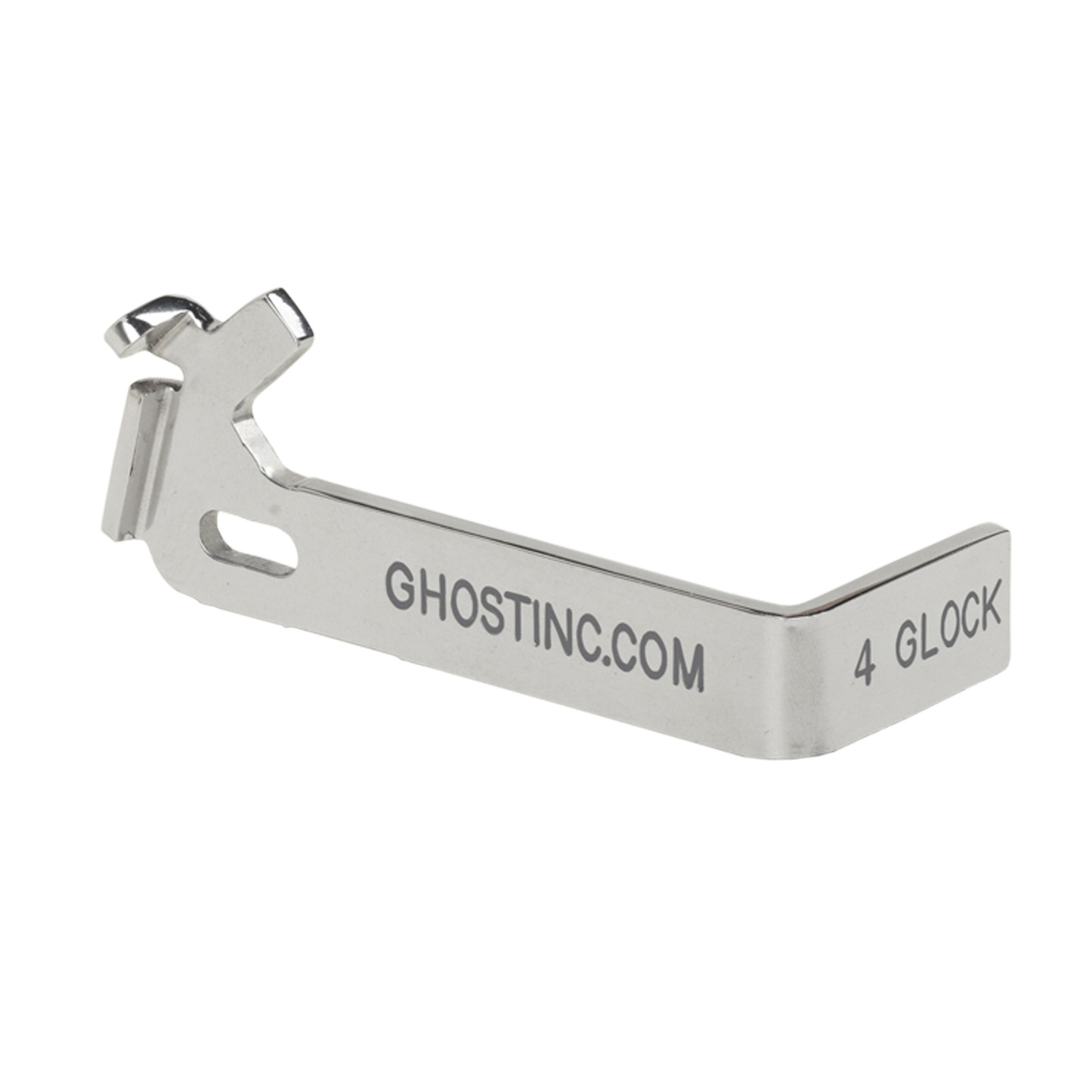 GHPRO33_1_HR