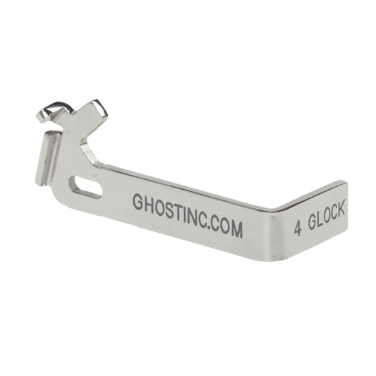 GHPRO33_1_HR