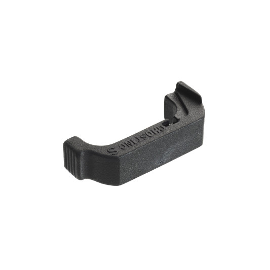 GHTAC-S_1_HR