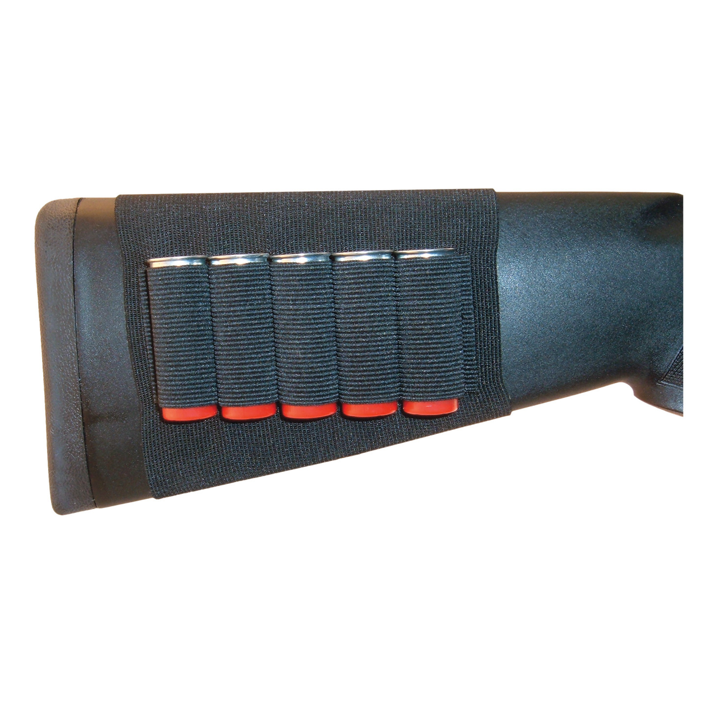 GTAC82_1_HR