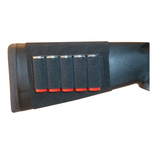 GTAC82_1_HR