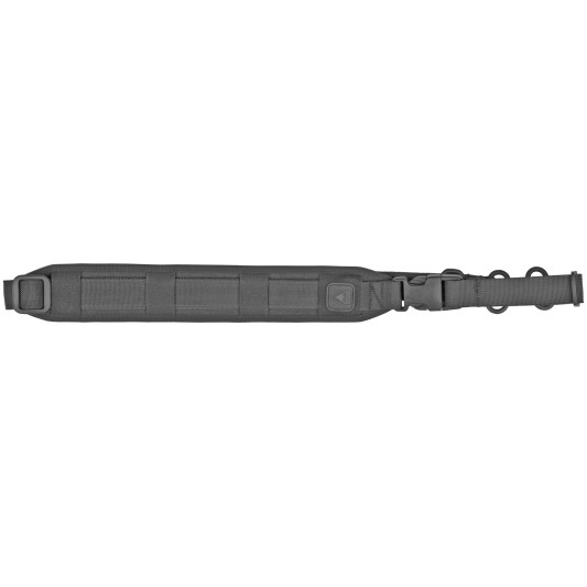 GTSL127_1_HR