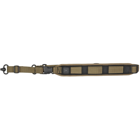 GTSL129_1_HR