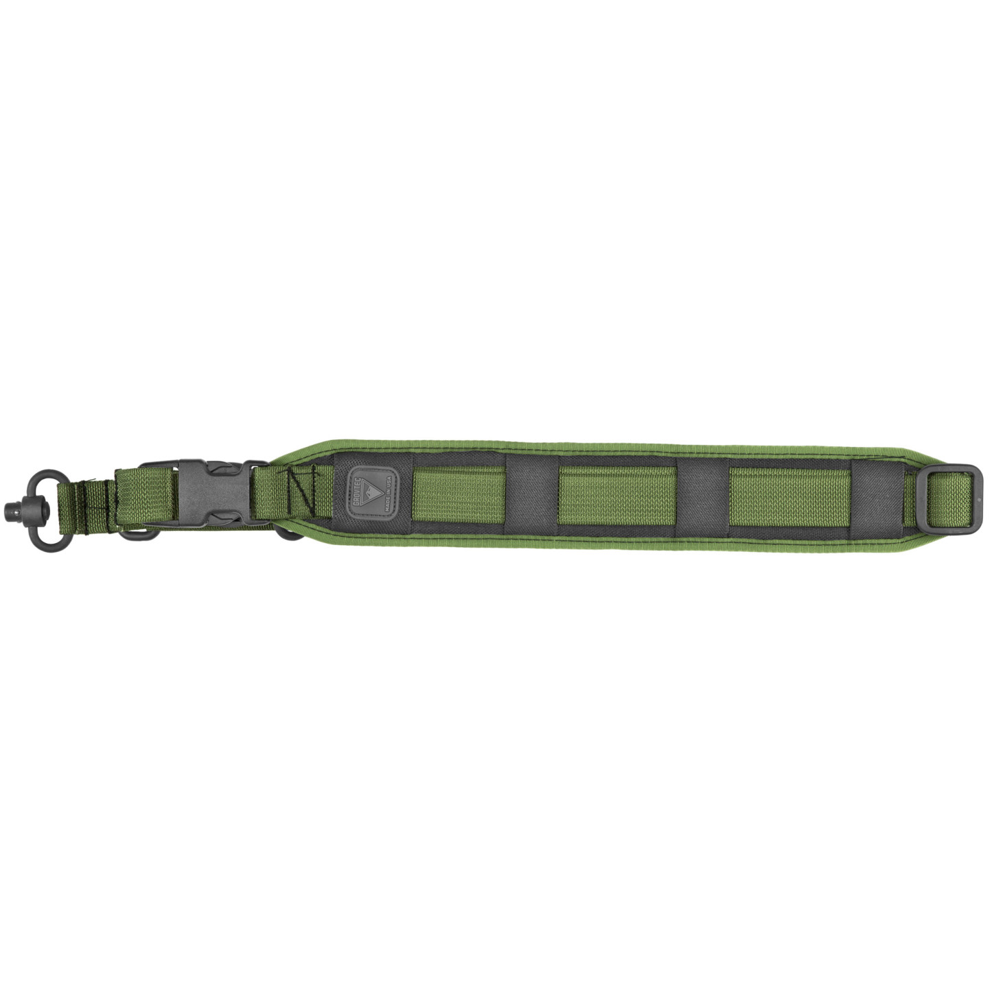 GTSL130_1_HR