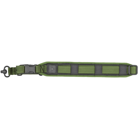 GTSL130_1_HR