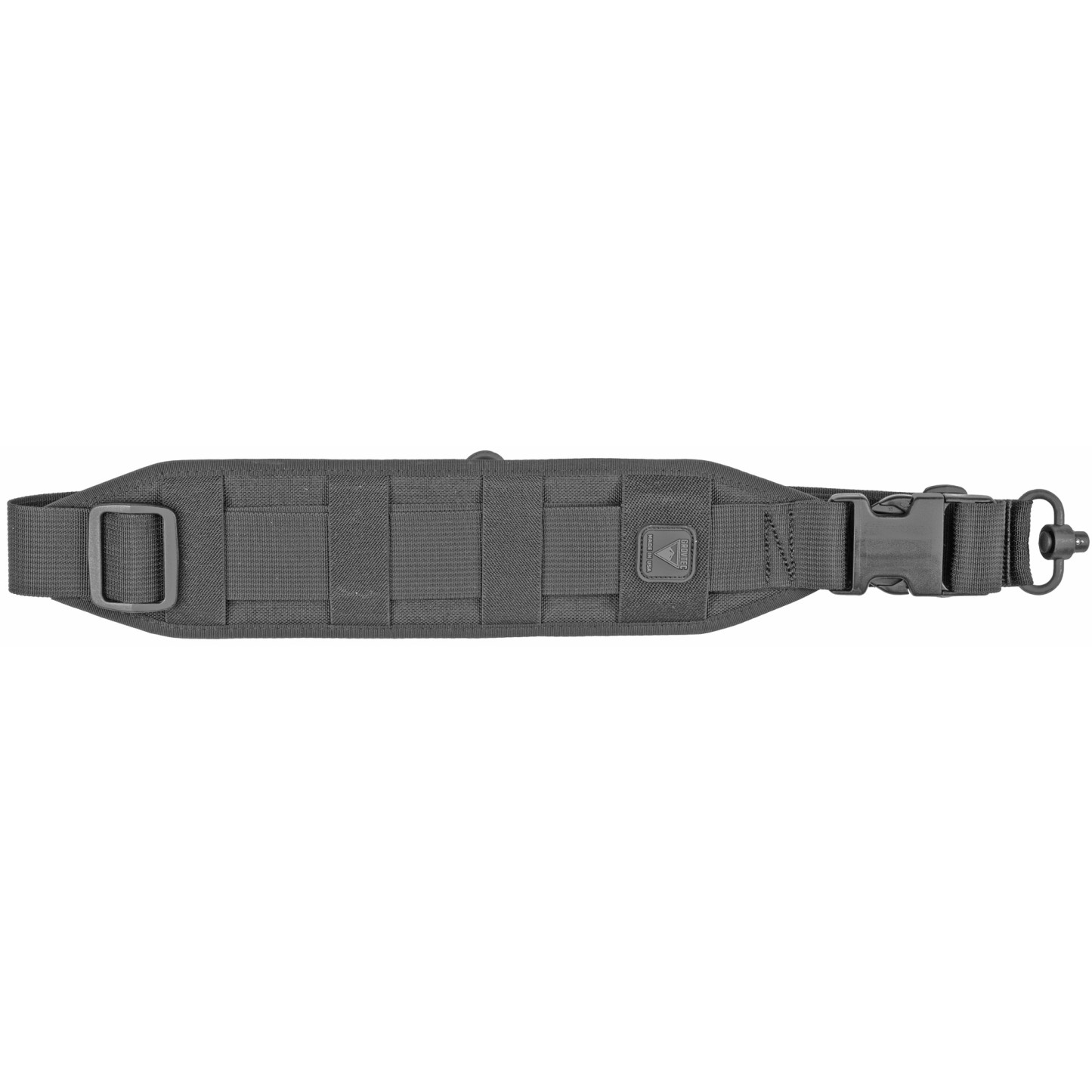 GTSL133_1_HR