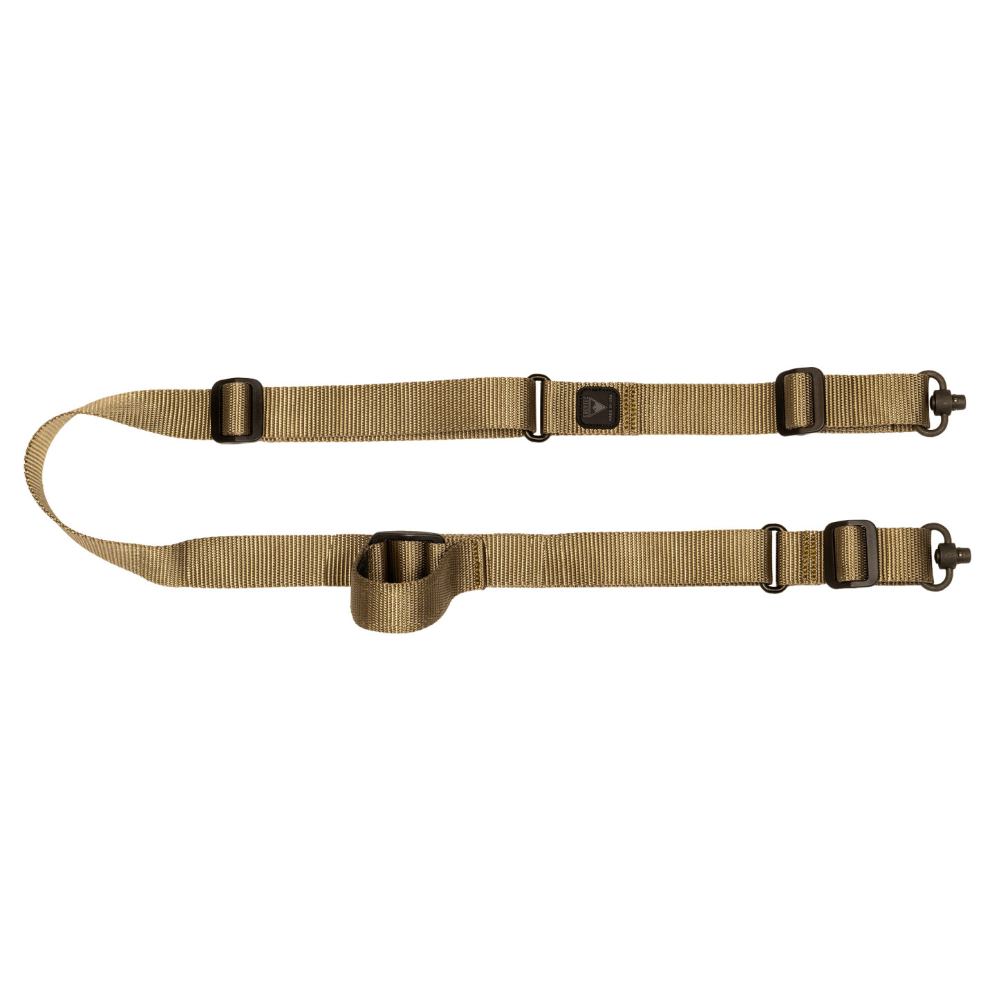 GTSL140_1_HR