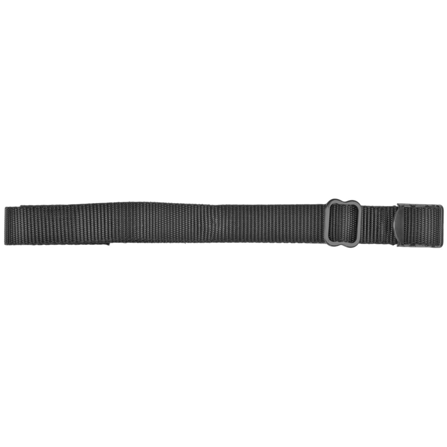 GTSL40_1_HR