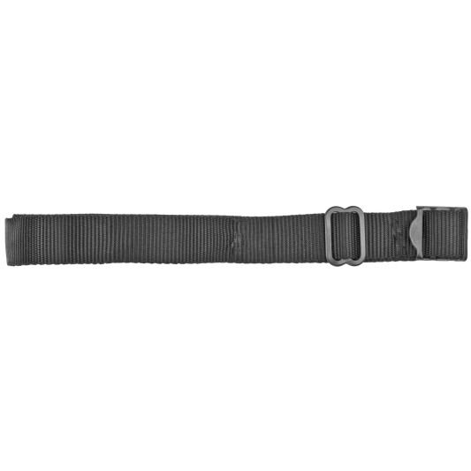GTSL41_1_HR