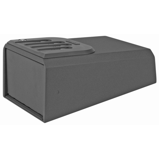 GV1050-19-STD_1_HR