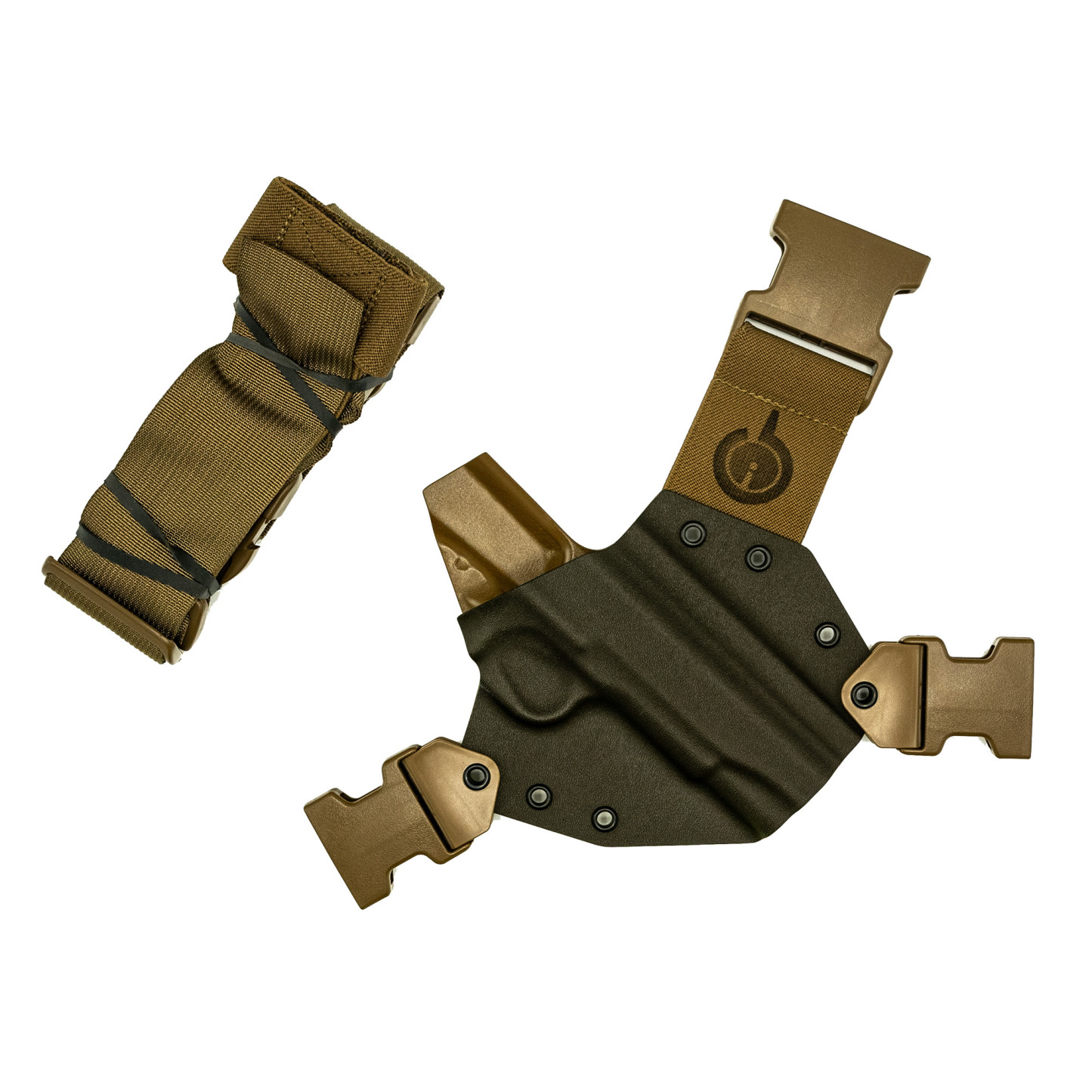 GFKN-1911G-040221_1_HR