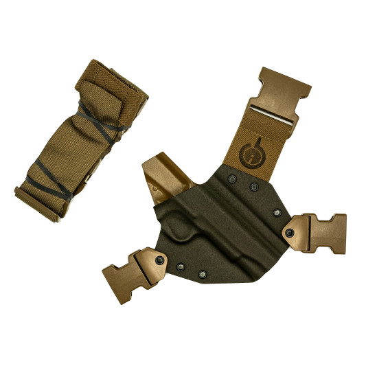 GFKN-1911G-040221_1_HR