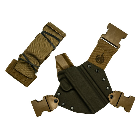 GFKN-1911GR-040221_1_HR