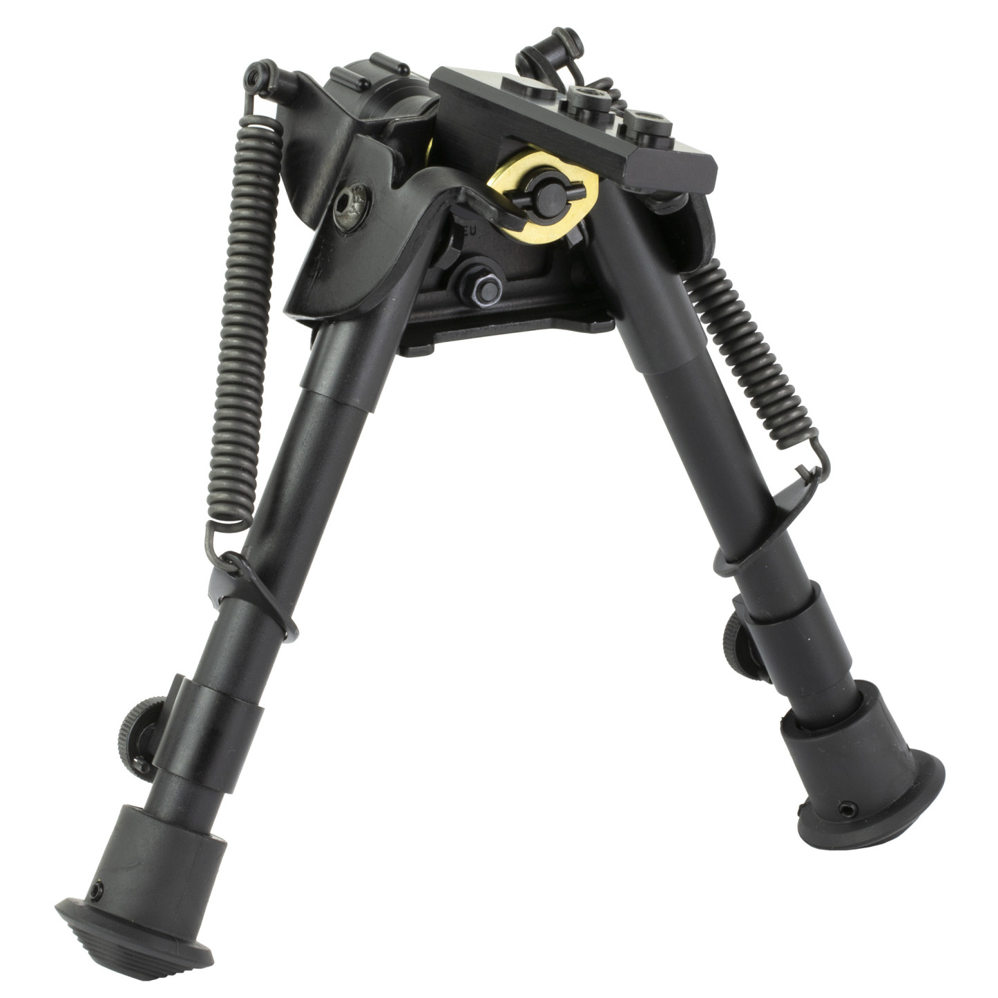 HBSBR2-MLOK_1_HR