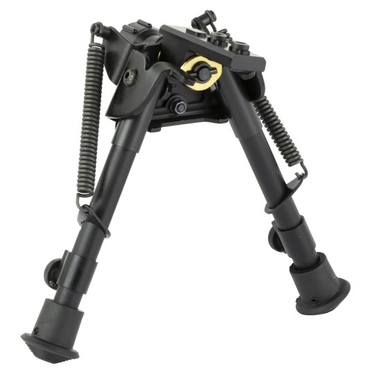 HBSBR2-MLOK_1_HR