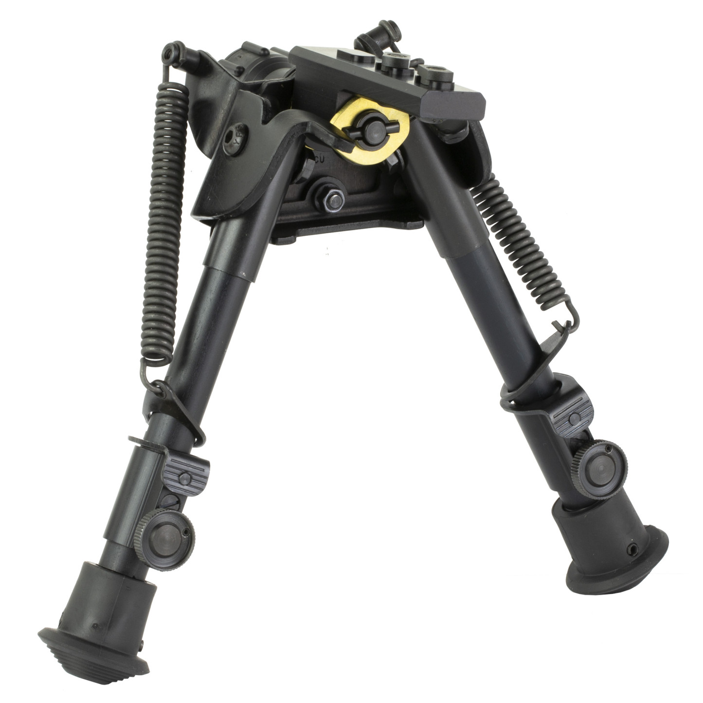 HBSBR-MLOK_1_HR