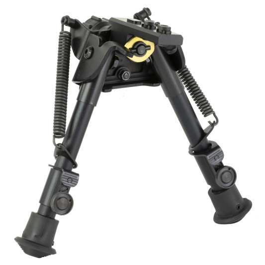 HBSBR-MLOK_1_HR