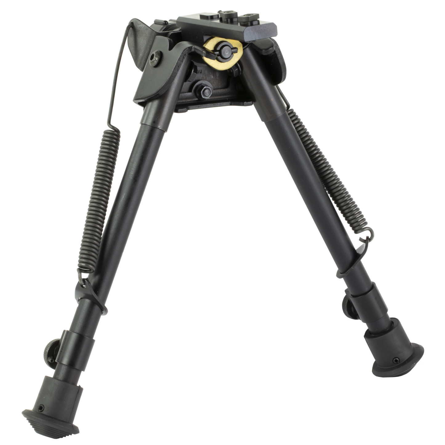 HBSL2-MLOK_1_HR