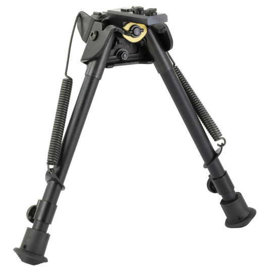 HBSL2-MLOK_1_HR