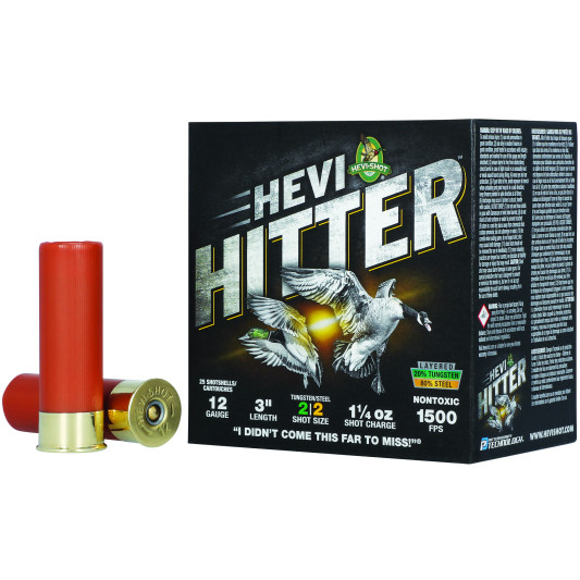 HEVIHS28022_1_HR