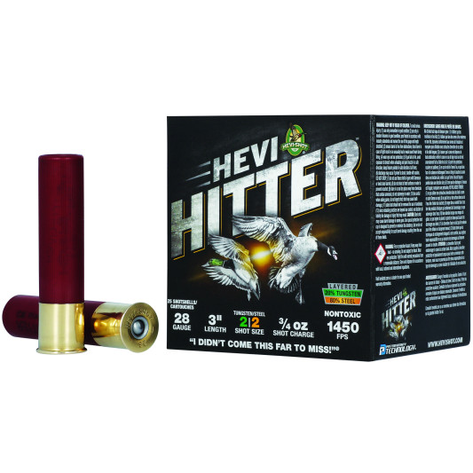 HEVIHS28282_1_HR
