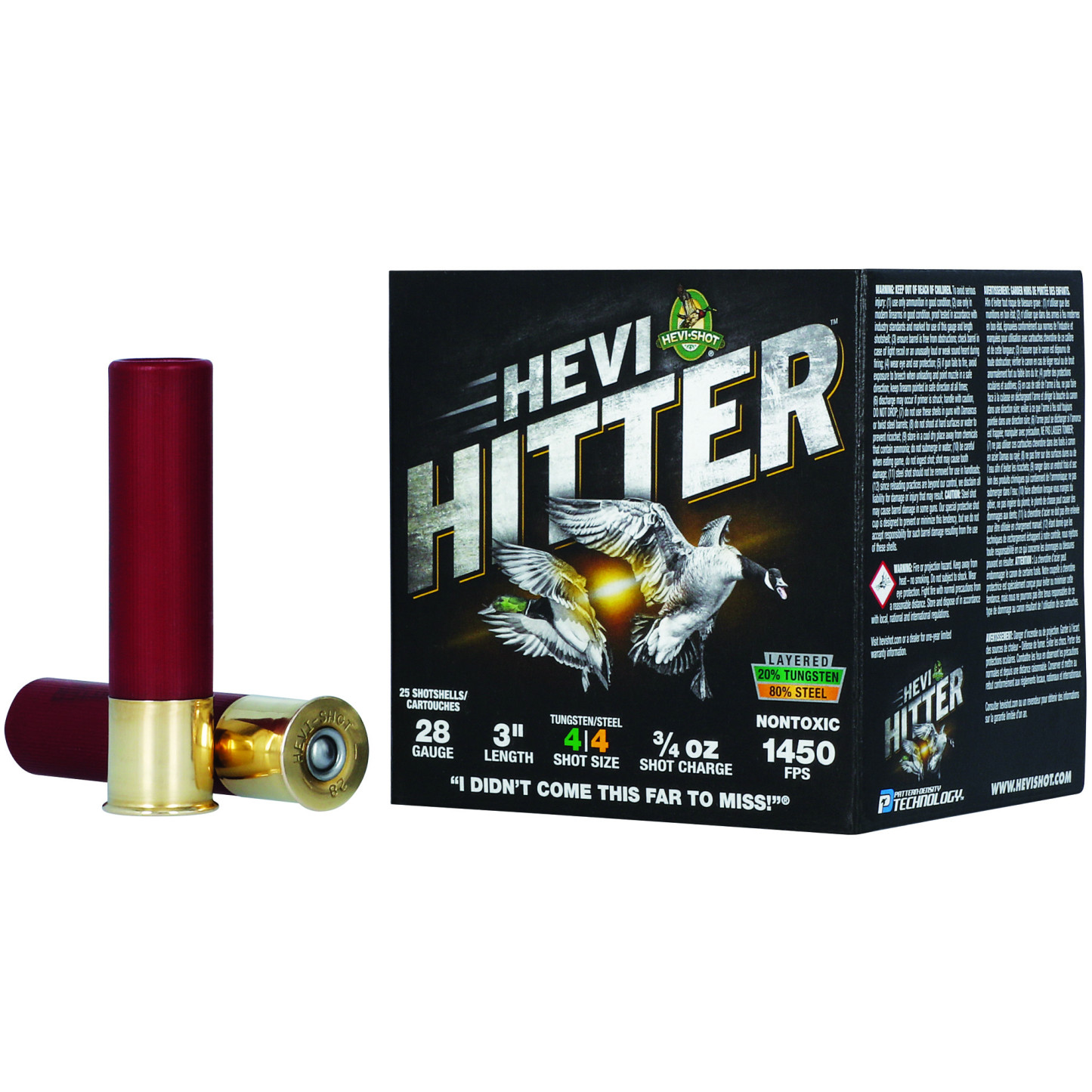 HEVIHS28284_1_HR