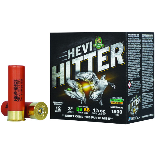 HEVIHS28288_1_HR