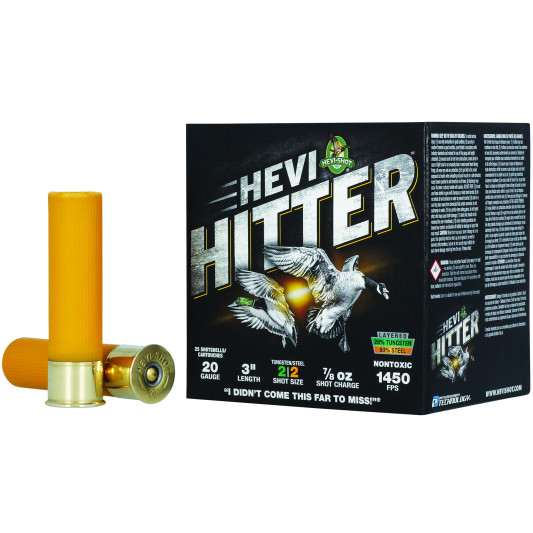 HEVIHS29022_1_HR