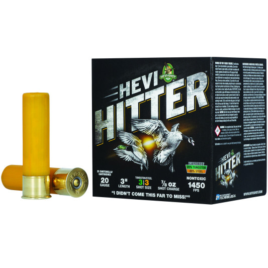 HEVIHS29033_1_HR
