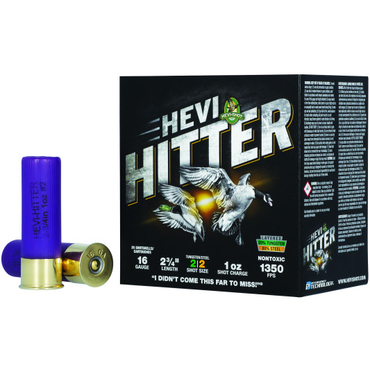 HEVIHS29162_1_HR
